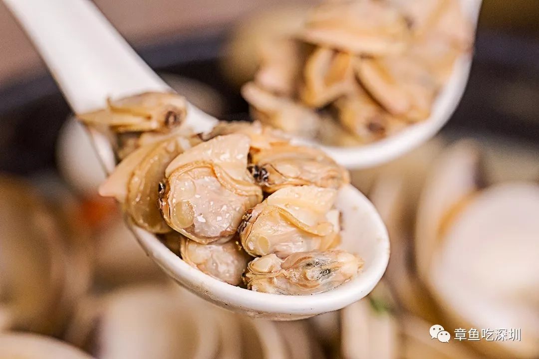 火锅界的黑马入侵东北大汉局，5.8折一个都跑不了