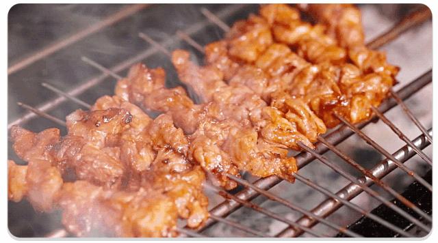 火锅界的黑马入侵东北大汉局，5.8折一个都跑不了