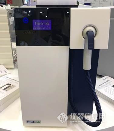 analyticachina,鐢熷懡绉戝浠櫒浜у搧浠嬬粛