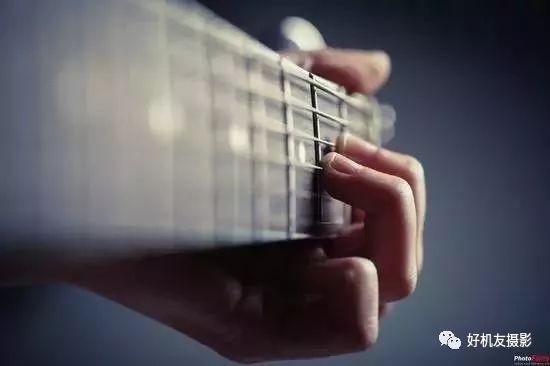 局部特写拍摄视频技巧,摄影拍摄技巧人像风景