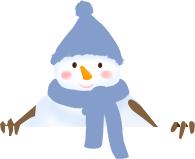 湖北最值得去的滑雪场,湖北十大滑雪场排名