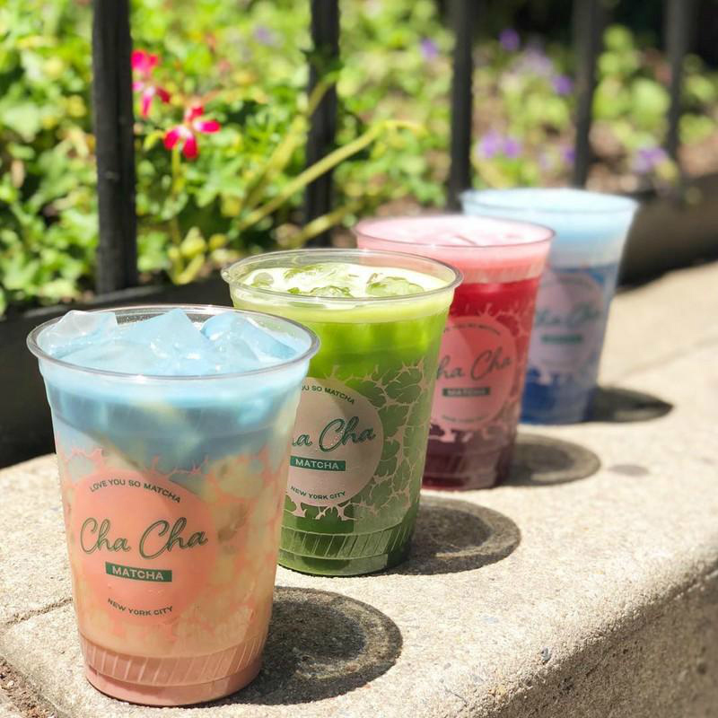 airforce1最经典款,airforce1黑色经典款