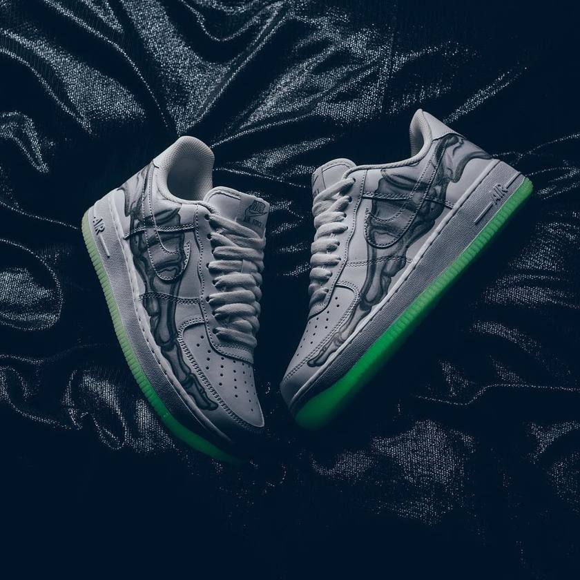 airforce1最经典款,airforce1黑色经典款