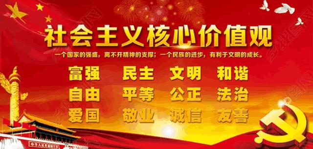 梧州三月三民族体育活动,三月三梧州接待游客人数