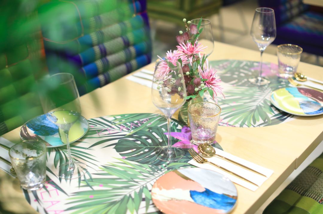 这标题太难起了！帮面包君想标题，送盐田虾1份（福利）｜城市指南