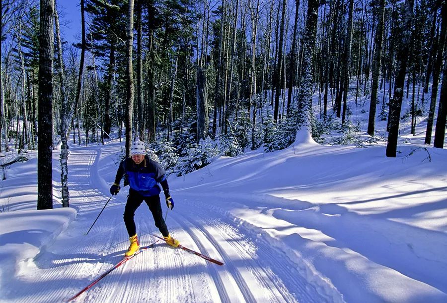 旅行v记录,旅行v日记