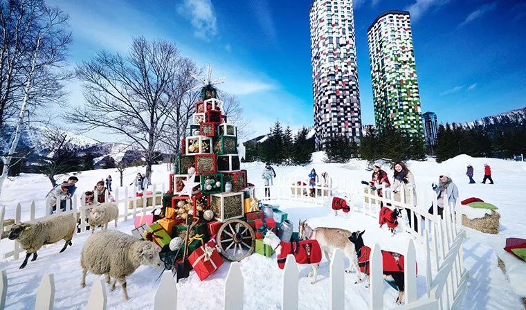 旅行v记录,旅行v日记