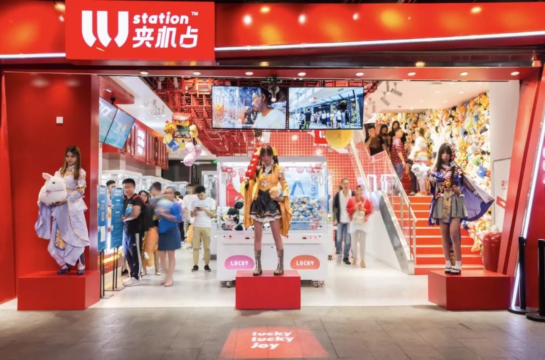 你喜欢的表情包,你喜欢的表情包有哪些