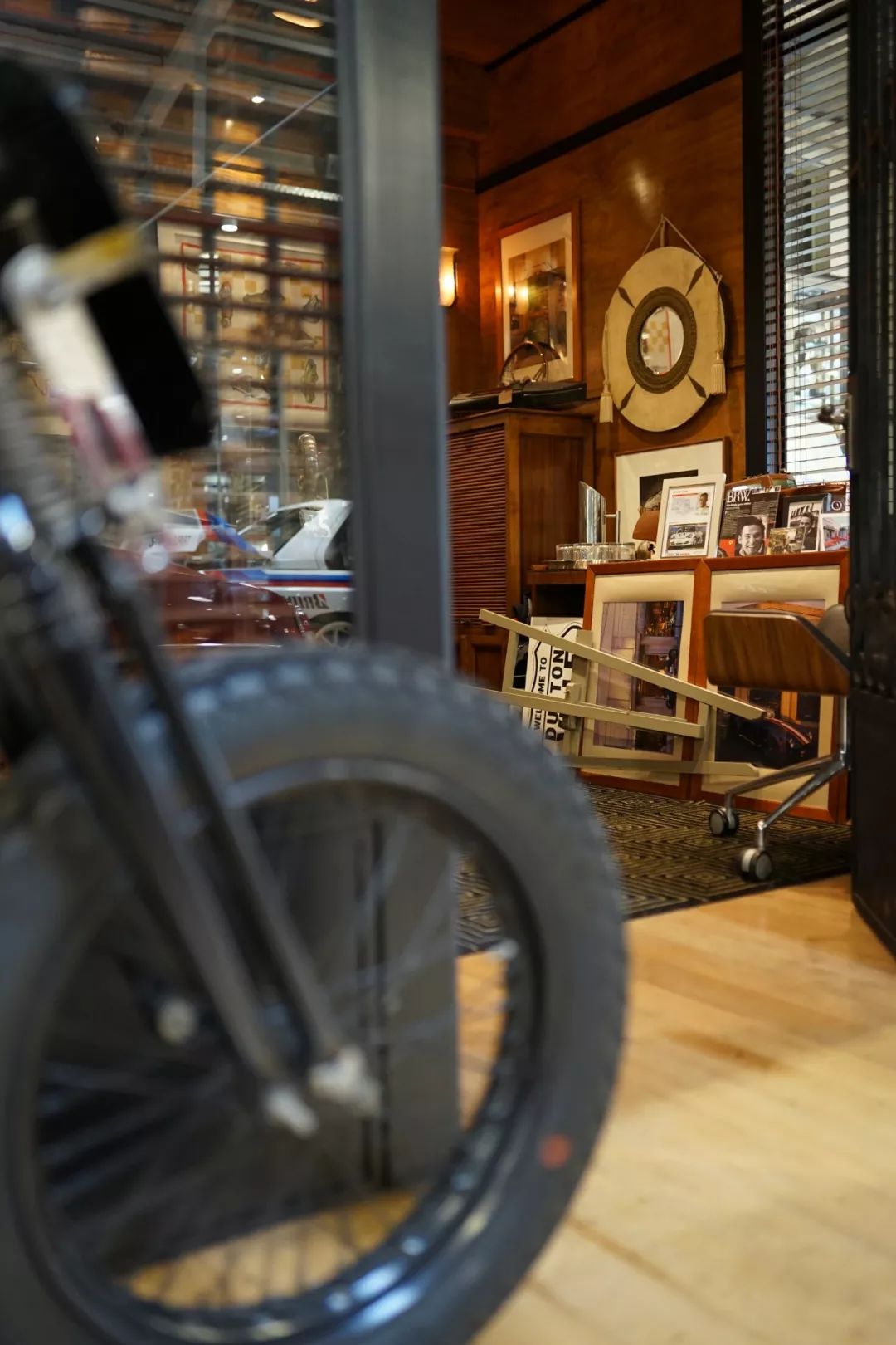 彩票巨奖16亿美元,美国彩票中奖16亿美元