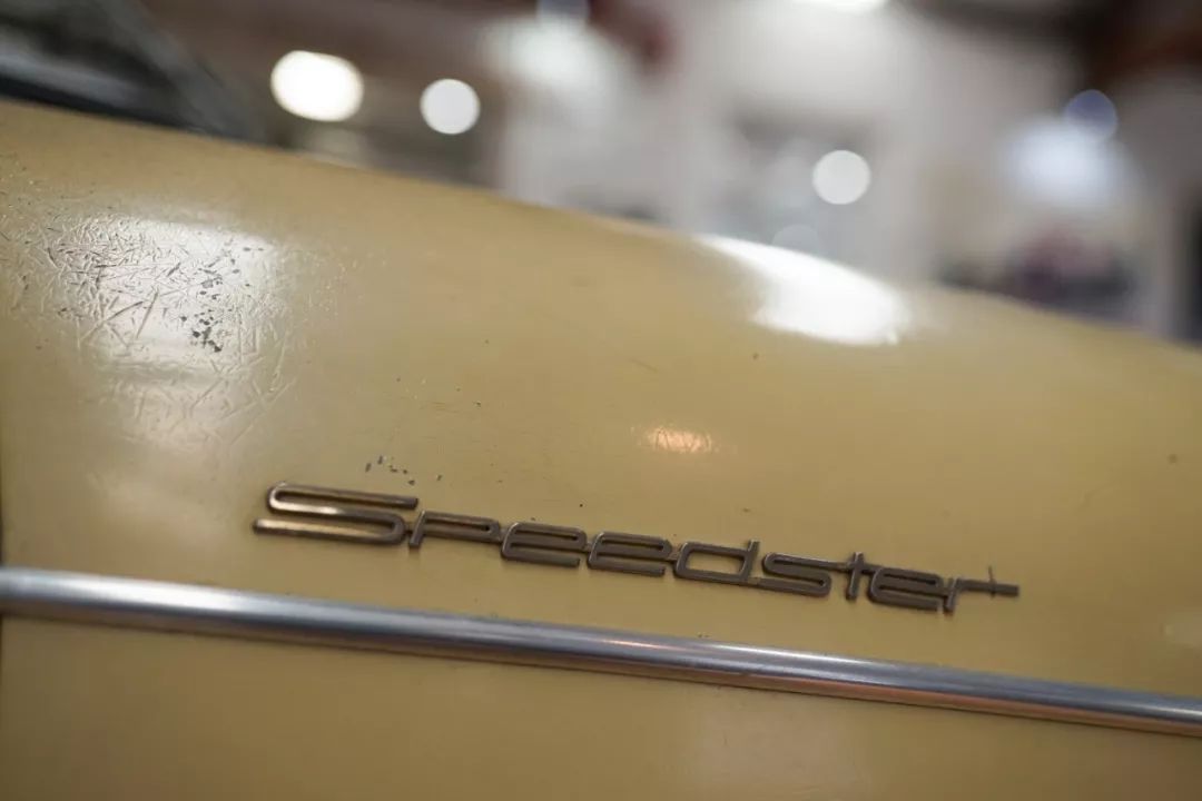 彩票巨奖16亿美元,美国彩票中奖16亿美元