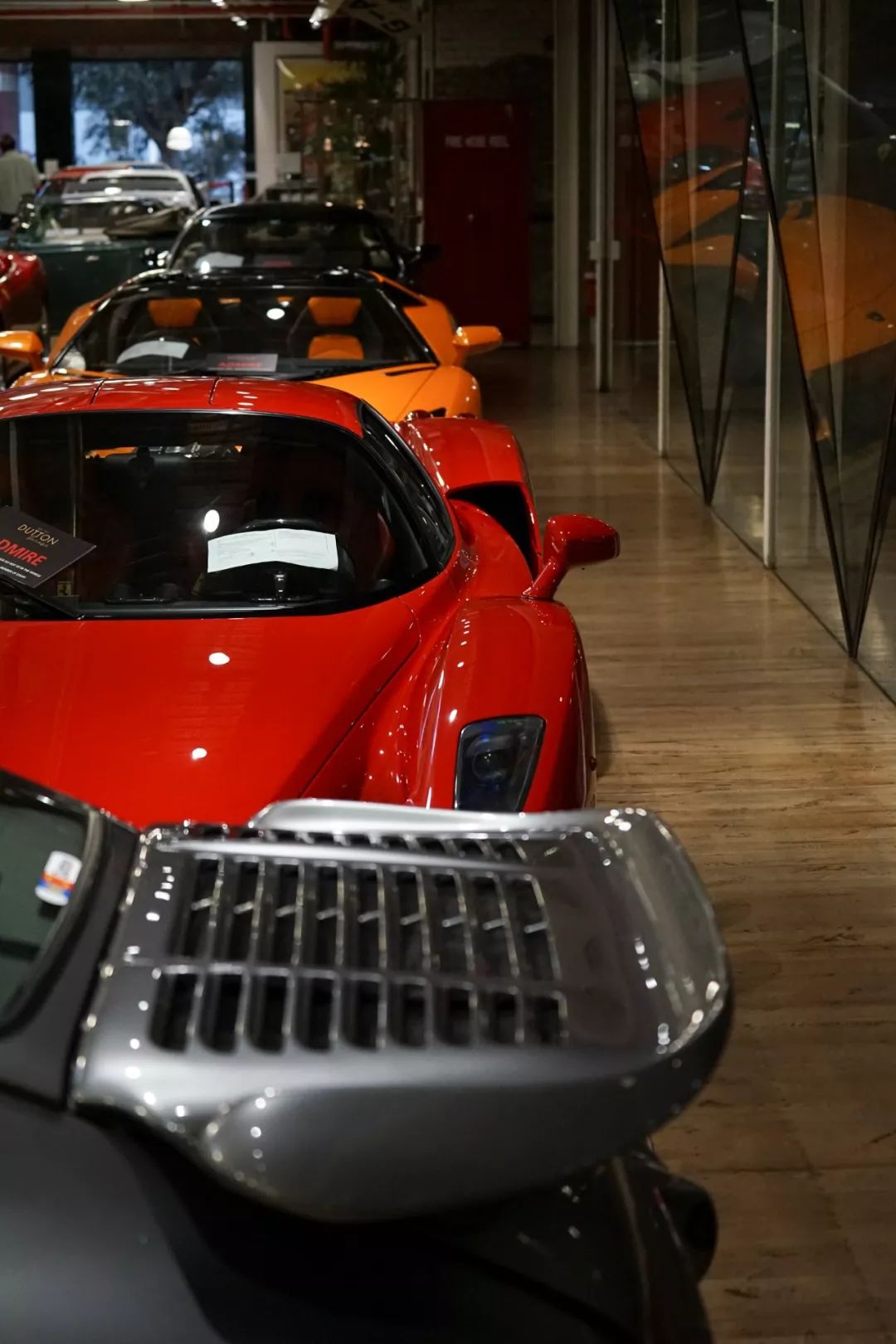 彩票巨奖16亿美元,美国彩票中奖16亿美元