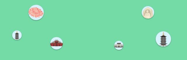 洛阳美食推荐六人餐,洛阳清淡的美食推荐店