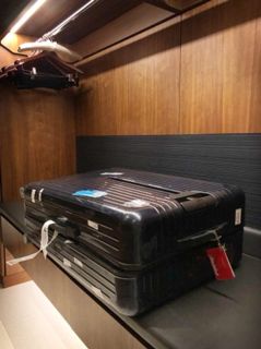 行囊装满的是人生,自己的行囊里装满了酸甜苦辣