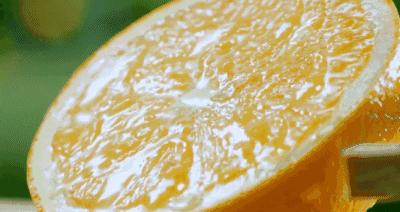 多多维a美白精华,多多补充维c