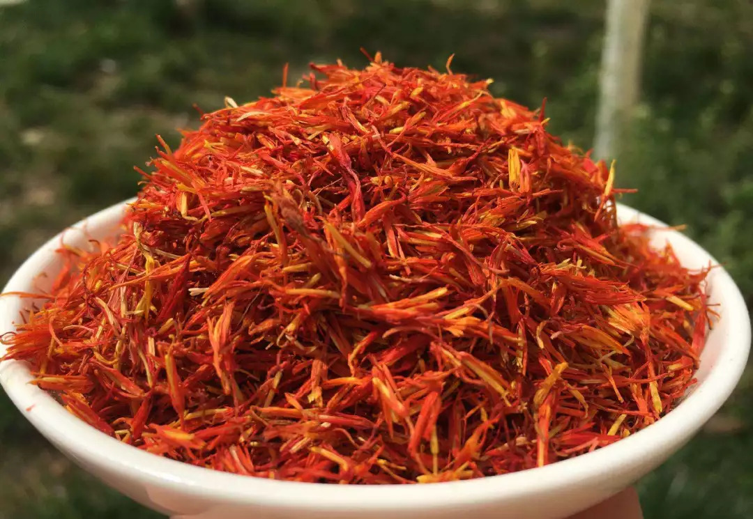 成都最新批发市场,成都最大的小商品批发市场在哪里