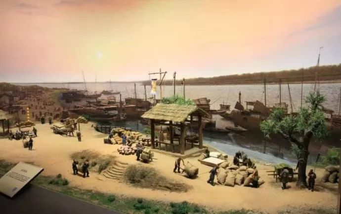 收藏沧州最新最全旅游攻略来啦,沧州华东五市旅游攻略