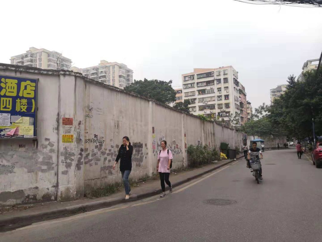 白云区新盘,白云区白云新城最好的地段