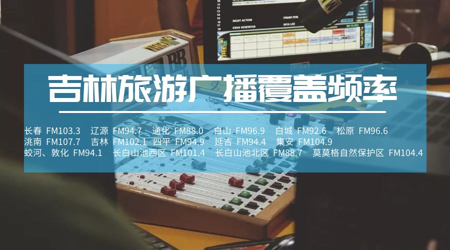 「提醒」买了会员还要看广告！大学生状告爱奇艺获赔...