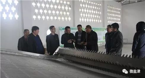 扶贫慰问寒冬送温暖,精准扶贫送温暖献爱心