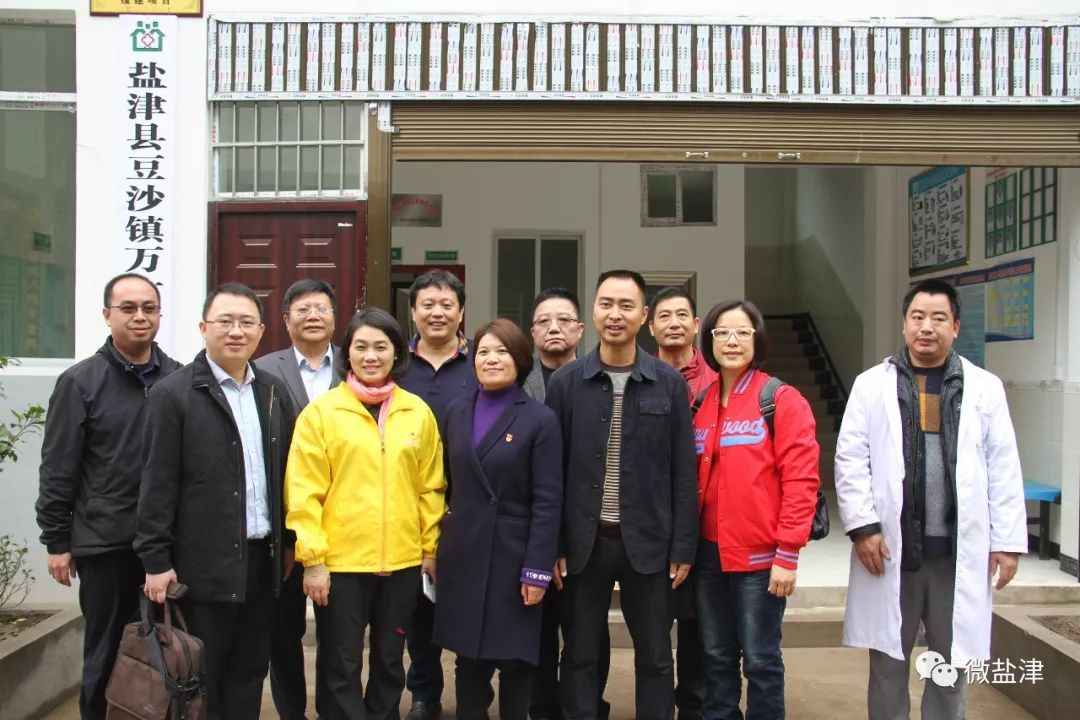 扶贫慰问寒冬送温暖,精准扶贫送温暖献爱心