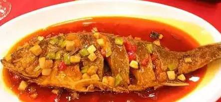 你是正宗的锦州人吗？这几道题都答不上来，就拜出去吹了哈～