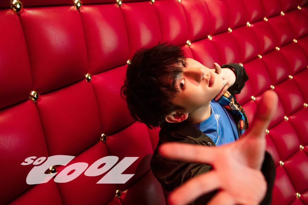 glitter舞蹈视频,glitter跳舞