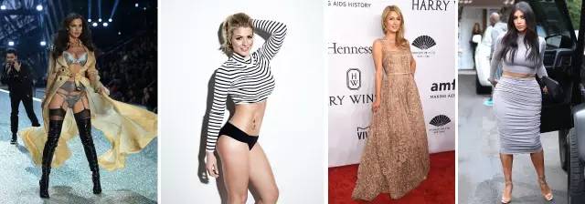 c罗求婚成功女友手戴钻戒照曝光,c罗求婚成功全过程