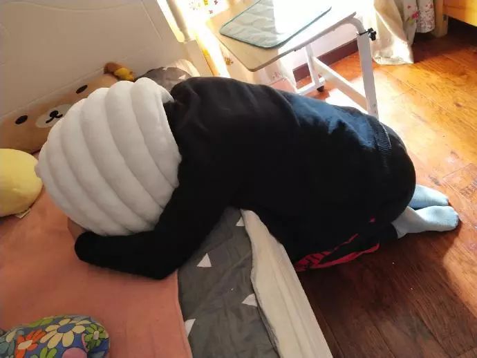 萌爪神吐槽馆,说你想说的