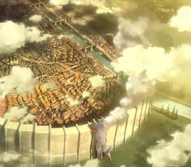 萌爪神吐槽馆,说你想说的