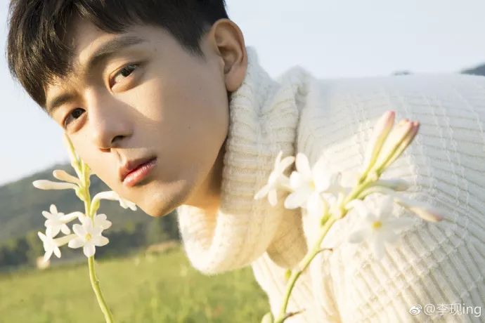 「荆日头条」荆州这所学校115岁了！竟有这么多大咖都出自这里……