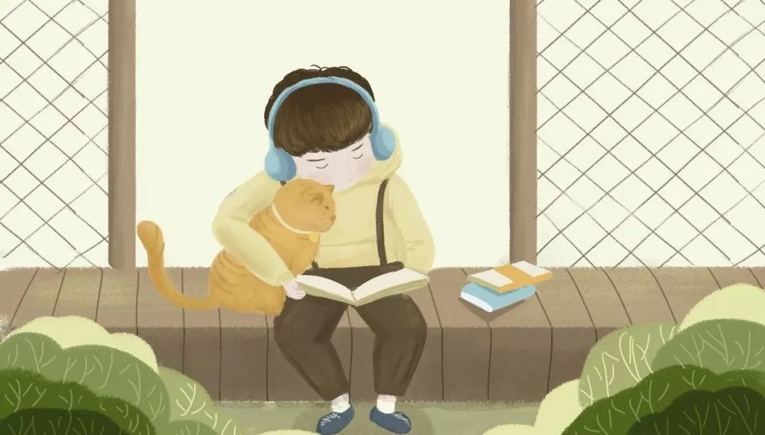 1-6年级语文词语注音,六年级上册语文课后词语表注音