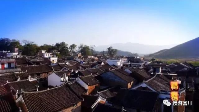 怎么去国外打工不花钱,怎么出去旅游不花钱