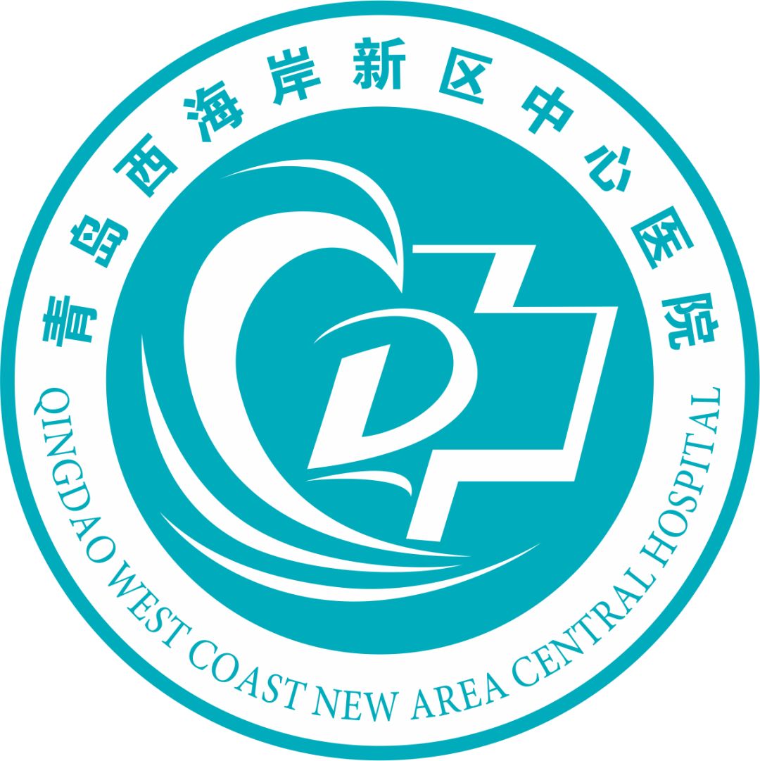 痛风的地方热敷好还是冷敷好,痛风急性发作如何用药