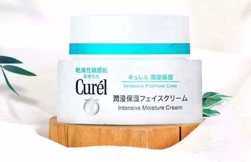 价格逼死代购的进口尖货清单来了！婉婉教你这些最值得买！