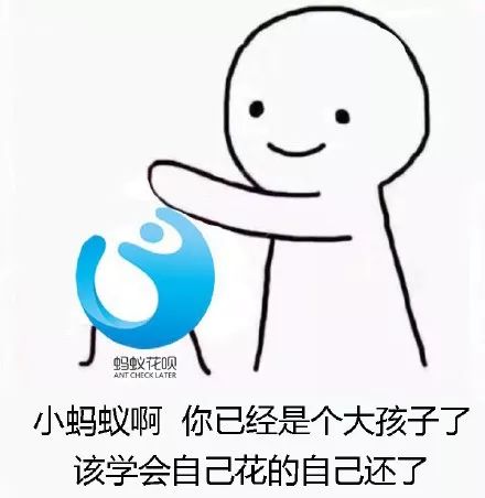 2020双十一女装排行榜,2021淘宝女装双十一排行榜前十名