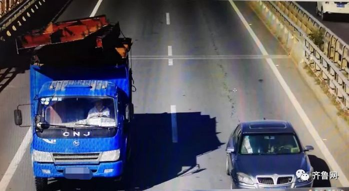 山东夜间最低气温跌至-2℃！2019年10所民航院校在鲁招飞535人；章丘一农家暗藏上千年前地下室，传说是座金库！