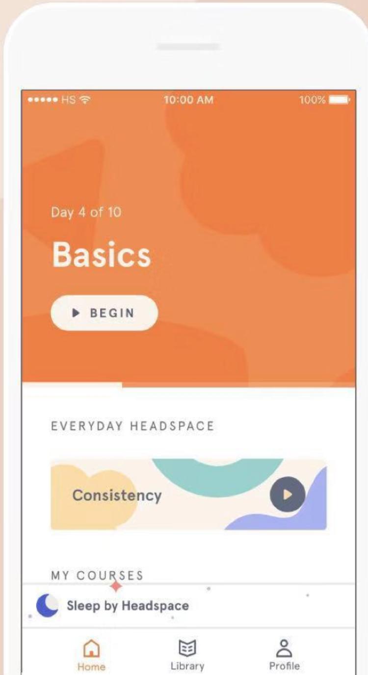 长时间对着电脑工作，研究说有这14个技巧可以缓解不适｜HackYourLife