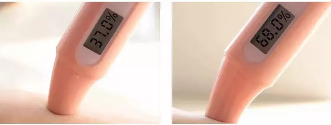 卖疯了！澳洲平价绵羊油，秋冬补水保湿首选，一罐用全身，英国女王都打call