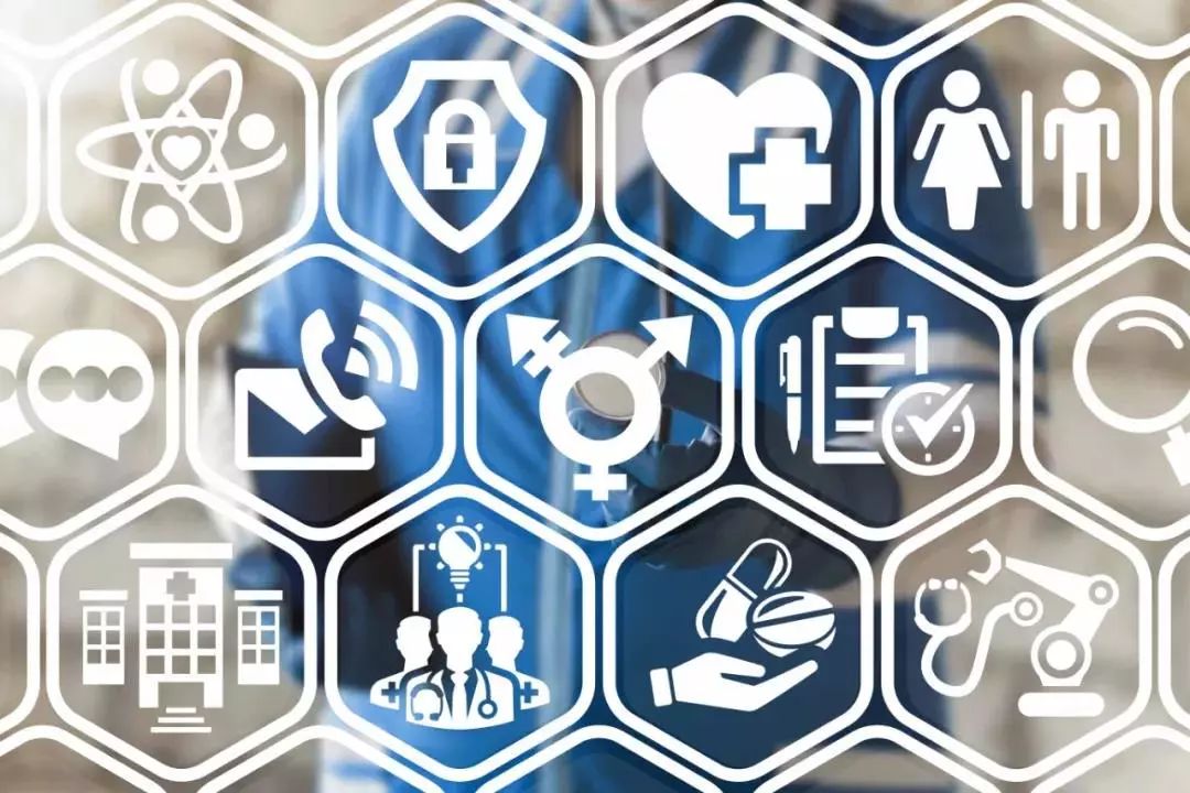 「扯淡」什么鬼？！变性手术加拿大医保居然全额买单？！