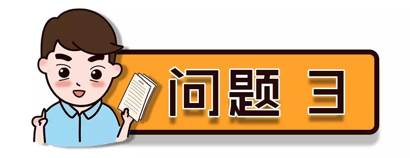借钱的人和欠钱的状态,借钱人怎么知道自己欠的钱