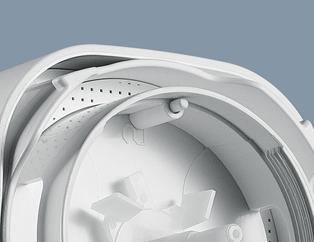 颜值与性能齐飞！让心爱的毛衣10年如新？韩国大宇去毛球神器！好用不伤衣，小巧便携，一物多用！