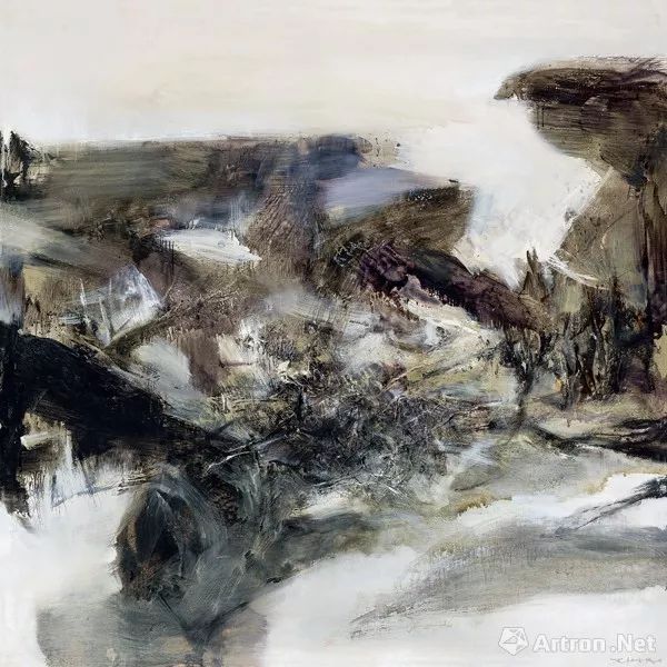 嘉德拍卖最新藏品,中国嘉德秋季拍卖会