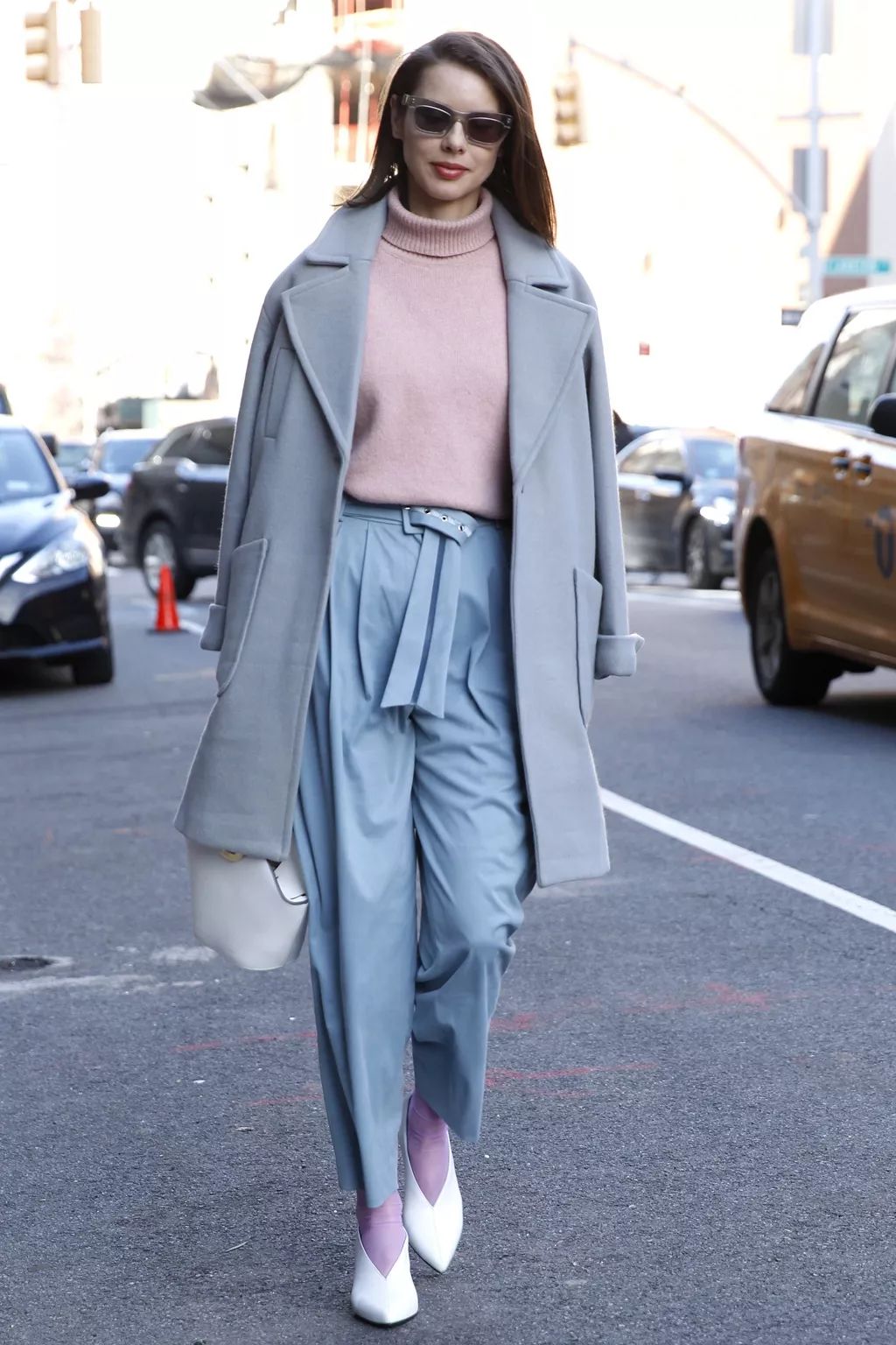 短袜纯棉女露脚踝,露脚踝的短袜