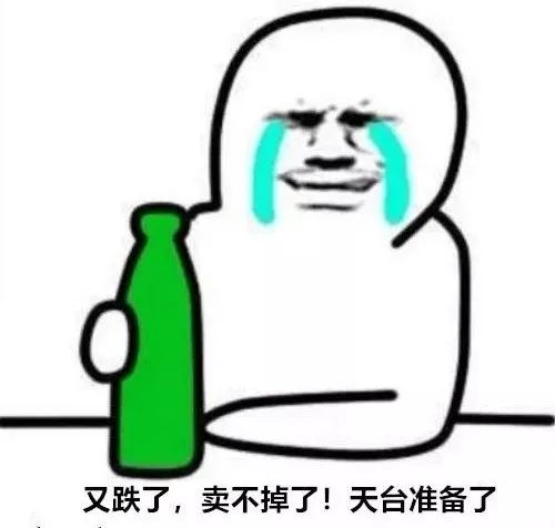 干电缆线一米多少工资,电缆靠什么赚钱