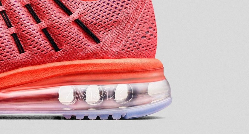 zoommax和zoomx,zoommax和闪电区别