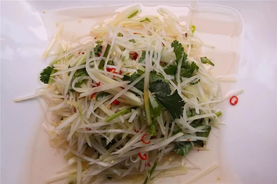 推荐一个好地方的十大理由,推荐一个好地方的三大理由