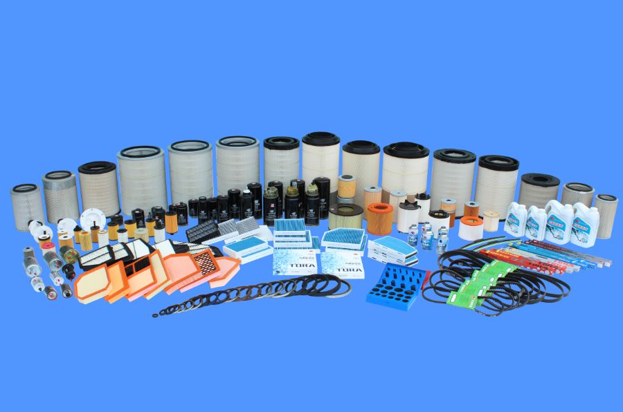 豹王滤清器车型对照表,豹王滤芯表里如一