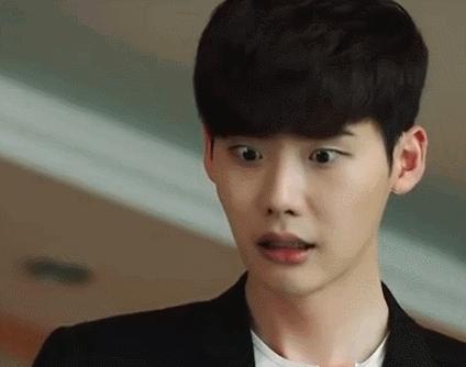 新西兰原装进口黑糖,红印新西兰进口液态黑糖