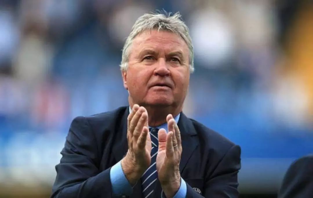 中国足球需要铁血精神,中国足球看球文化怎么样