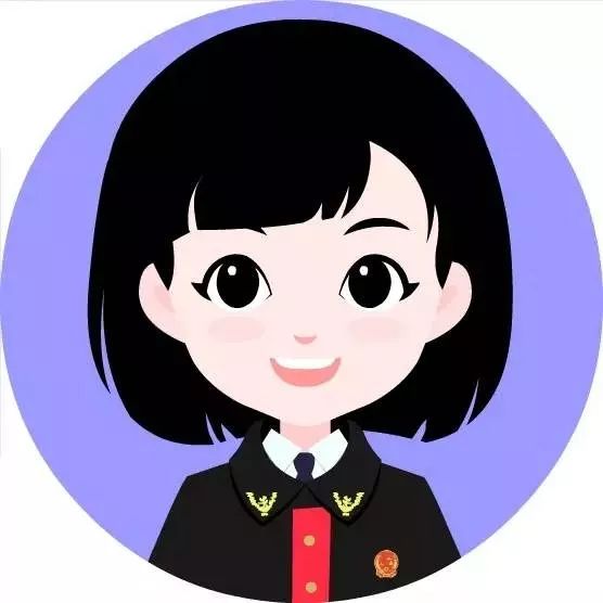 官方回应导游疑倡导游客倒卖毒品,云南导游强制购物判刑案例